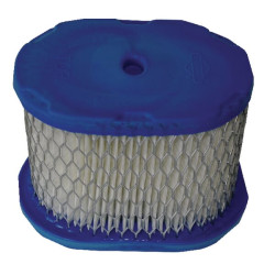 Oro filtras 4 x 697029 4207WM