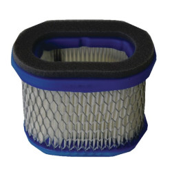 Oro filtras 4 x 697029 4207WM