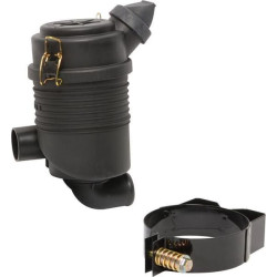 Oro valytuvas 825125