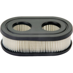 Oro filtras (25 vnt. 593260) 593260M