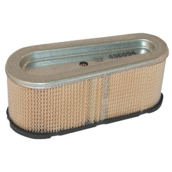 Oro filtro kasetė (4139) 496894S