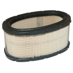 Oro filtro kasetė 393725