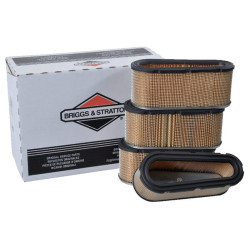 Oro filtras 4 x 496894S 4139