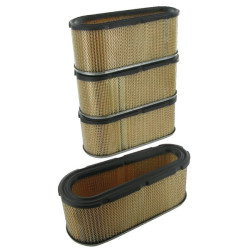 Oro filtras 4 x 496894S 4139
