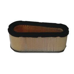 Oro filtras 4 x 496894S 4139