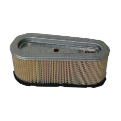 Oro filtras 4 x 496894S 4139