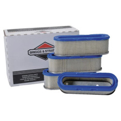 Oro filtras 4 x 399806S 4138