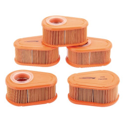 Filtrų didmeninė pakuotė, 5 x 792038 4245