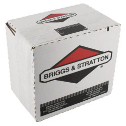 Filtrų didmeninė pakuotė, 5 x 792038 4245