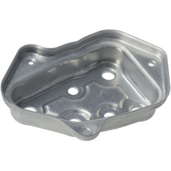 Plokštės cilindro galvutė 594093