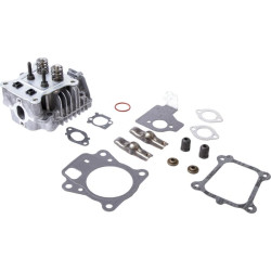 Cilindro galvutė 84003960