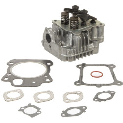 Cilindro galvutė 84004354