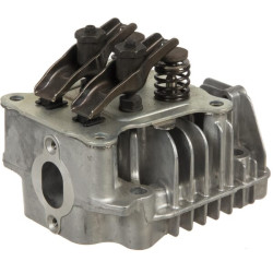 Cilindro galvutė 84004354