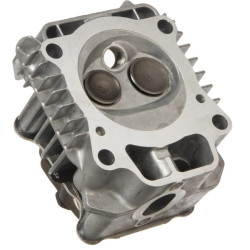 Cilindro galvutė 84004354