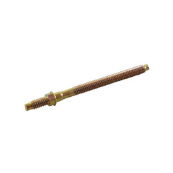 Specialus varžto smeigė 690227