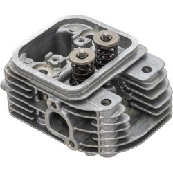 Cilindro galvutė 809200WM