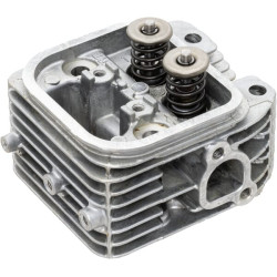 Cilindro galvutė 809200WM