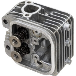 Cilindro galvutė 809200WM