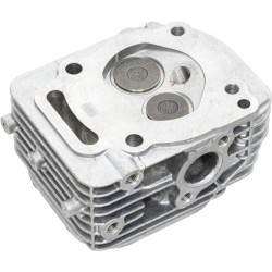 Cilindro galvutė 809200WM