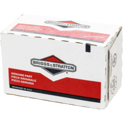 Cilindro galvutė 809200WM