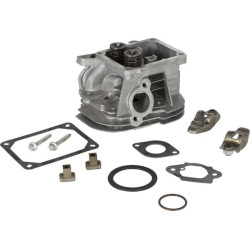 Cilindro galvutė 799858