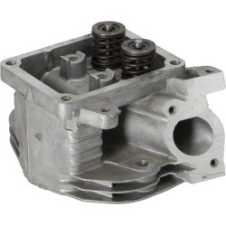 Cilindro galvutė 799858