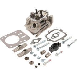 Cilindro galvutė 594514