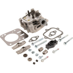 Cilindro galvutė 594514