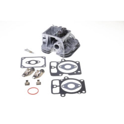 Cilindro galvutė 84001919