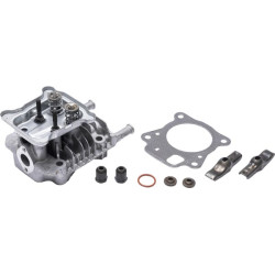 Cilindro galvutė 597267