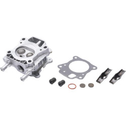 Cilindro galvutė 597267