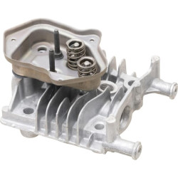 Cilindro galvutė 84006590