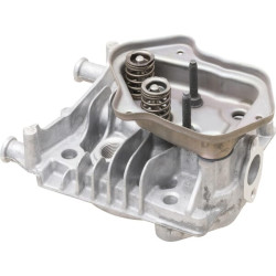 Cilindro galvutė 84006590