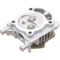 Cilindro galvutė 84006590