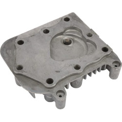 Cilindro galvutė 590411