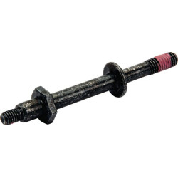 Filtro tarpinė įvorė 793478