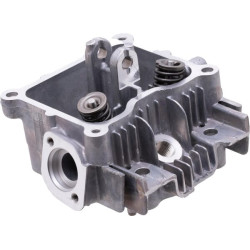 Cilindro galvutė 84003364