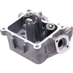 Cilindro galvutė 84003364