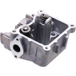 Cilindro galvutė 84003364