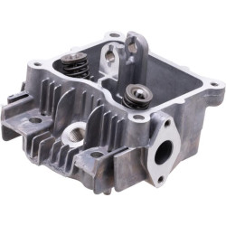 Cilindro galvutė 84003364