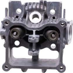 Cilindro galvutė 84003364