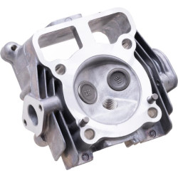 Cilindro galvutė 84003364