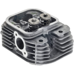 Cilindro galvutė 84002012