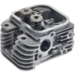 Cilindro galvutė 84002012