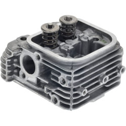 Cilindro galvutė 84002012