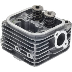 Cilindro galvutė 84002012