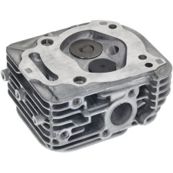 Cilindro galvutė 84002012