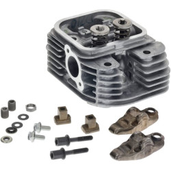 Cilindro galvutė 84002012