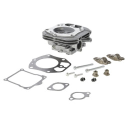 Cilindro galvutė 84010935