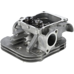 Cilindro galvutė 84010935